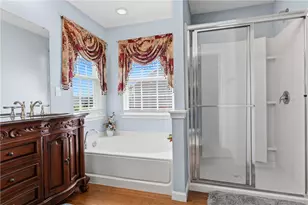 9448 Aspen Brook Ct, Centerville, OH 45458 - Photo 23