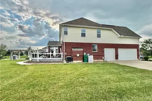 9448 Aspen Brook Ct, Centerville, OH 45458 - Photo 51