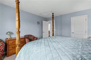 9448 Aspen Brook Ct, Centerville, OH 45458 - Photo 33