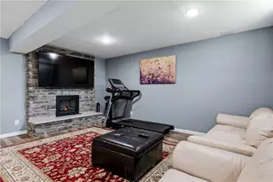9448 Aspen Brook Ct, Centerville, OH 45458 - Photo 41