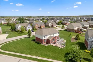 9448 Aspen Brook Ct, Centerville, OH 45458 - Photo 49