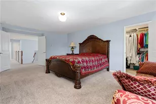 9448 Aspen Brook Ct, Centerville, OH 45458 - Photo 23