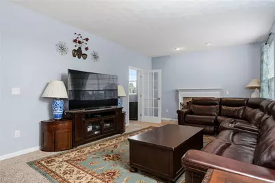 9448 Aspen Brook Court, Centerville, OH 45458 - Photo 9