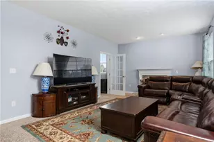 9448 Aspen Brook Ct, Centerville, OH 45458 - Photo 9