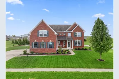 9448 Aspen Brook Court, Centerville, OH 45458 - Photo 1