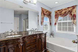 9448 Aspen Brook Ct, Centerville, OH 45458 - Photo 21
