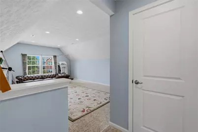9448 Aspen Brook Court, Centerville, OH 45458 - Photo 27