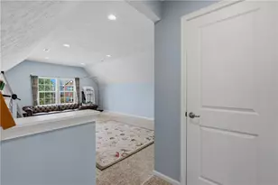 9448 Aspen Brook Ct, Centerville, OH 45458 - Photo 27