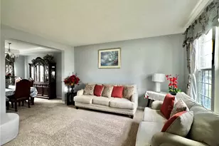 9448 Aspen Brook Ct, Centerville, OH 45458 - Photo 11