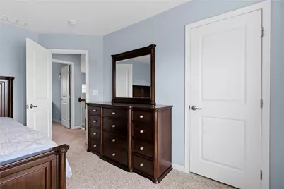9448 Aspen Brook Court, Centerville, OH 45458 - Photo 35