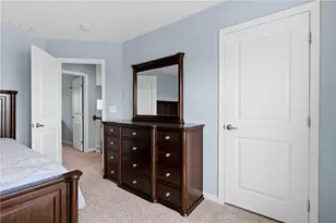 9448 Aspen Brook Ct, Centerville, OH 45458 - Photo 35