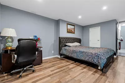 9448 Aspen Brook Court, Centerville, OH 45458 - Photo 37