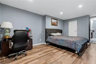 9448 Aspen Brook Ct, Centerville, OH 45458 - Photo 37