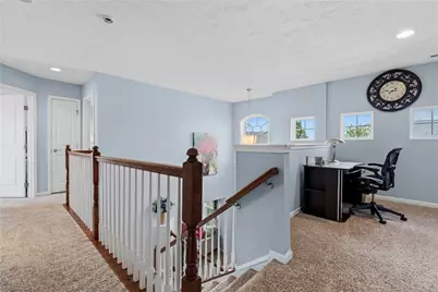 9448 Aspen Brook Court, Centerville, OH 45458 - Photo 19