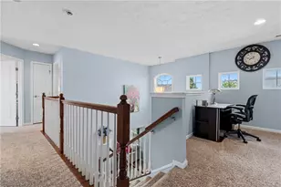 9448 Aspen Brook Ct, Centerville, OH 45458 - Photo 19