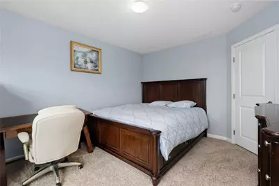 9448 Aspen Brook Court, Centerville, OH 45458 - Photo 33