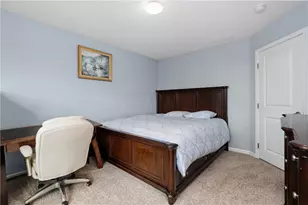 9448 Aspen Brook Ct, Centerville, OH 45458 - Photo 33