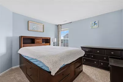 9448 Aspen Brook Court, Centerville, OH 45458 - Photo 29