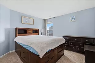9448 Aspen Brook Ct, Centerville, OH 45458 - Photo 29