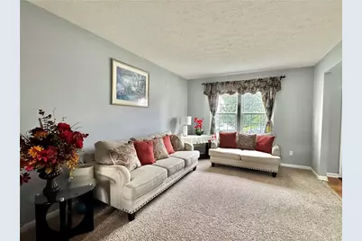 9448 Aspen Brook Court, Centerville, OH 45458 - Photo 13