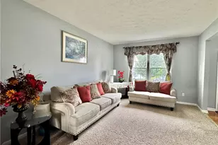 9448 Aspen Brook Ct, Centerville, OH 45458 - Photo 13
