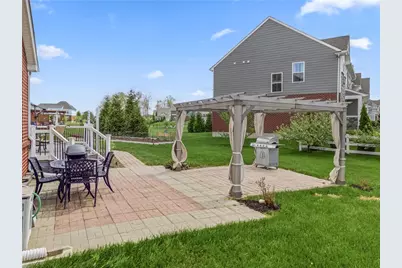 9448 Aspen Brook Court, Centerville, OH 45458 - Photo 51