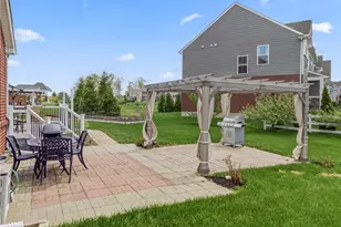 9448 Aspen Brook Ct, Centerville, OH 45458 - Photo 51