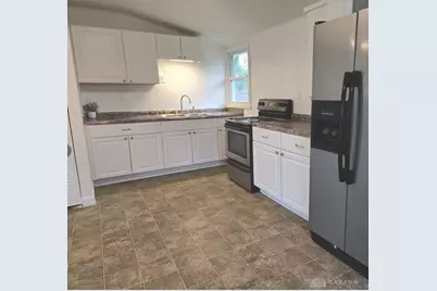 716 S Riverview Avenue, Miami Township, OH 45342 - Photo 5