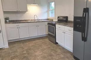 716 S Riverview Ave, Miami Township, OH 45342 - Photo 5