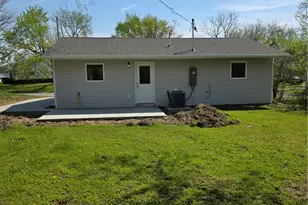1621 Azalea Dr, Trotwood, OH 45417 - Photo 15