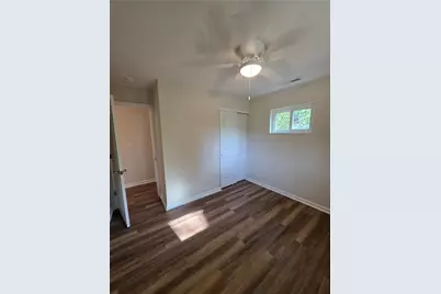 1621 Azalea Drive, Trotwood, OH 45417 - Photo 11