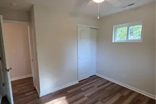 1621 Azalea Dr, Trotwood, OH 45417 - Photo 11