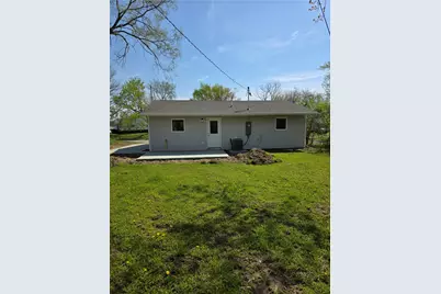 1621 Azalea Drive, Trotwood, OH 45417 - Photo 15