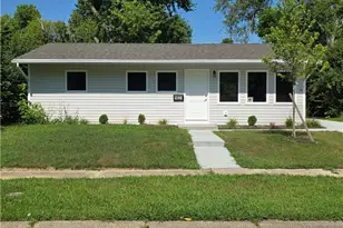 1621 Azalea Dr, Trotwood, OH 45417 - Photo 1