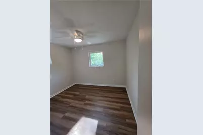 1621 Azalea Drive, Trotwood, OH 45417 - Photo 11