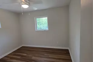 1621 Azalea Dr, Trotwood, OH 45417 - Photo 11
