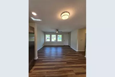 1621 Azalea Drive, Trotwood, OH 45417 - Photo 5