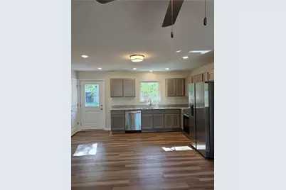 1621 Azalea Drive, Trotwood, OH 45417 - Photo 3