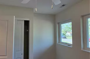 1621 Azalea Dr, Trotwood, OH 45417 - Photo 9