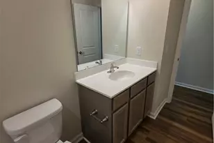 1621 Azalea Dr, Trotwood, OH 45417 - Photo 7