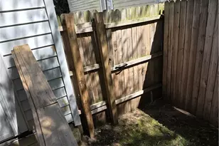 1102 Hughes St, Middletown, OH 45042 - Photo 15