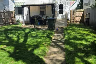 1102 Hughes St, Middletown, OH 45042 - Photo 11