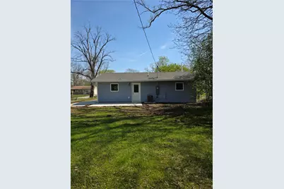 1549 Azalea Drive, Trotwood, OH 45417 - Photo 13