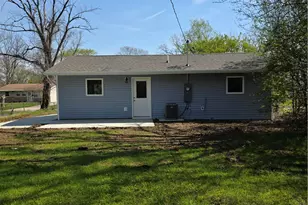 1549 Azalea Dr, Trotwood, OH 45417 - Photo 13