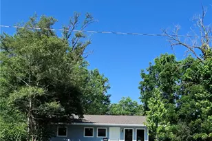 1549 Azalea Dr, Trotwood, OH 45417 - Photo 1