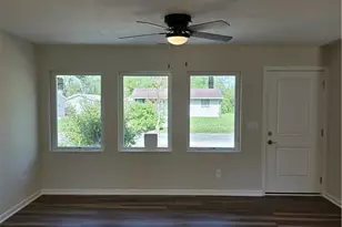 1549 Azalea Dr, Trotwood, OH 45417 - Photo 9
