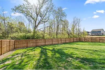 9886 Fairwater Springs Drive, Centerville, OH 45458 - Photo 47