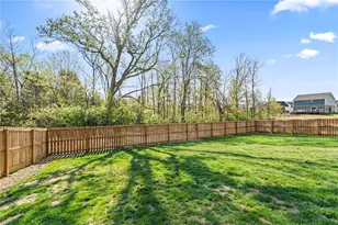 9886 Fairwater Springs Dr, Centerville, OH 45458 - Photo 47