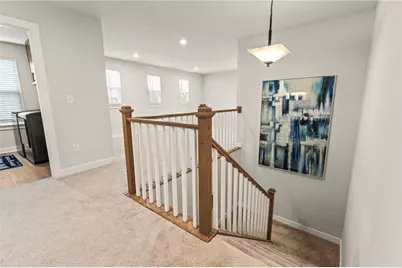 9886 Fairwater Springs Drive, Centerville, OH 45458 - Photo 23