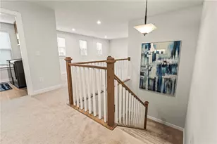 9886 Fairwater Springs Dr, Centerville, OH 45458 - Photo 23